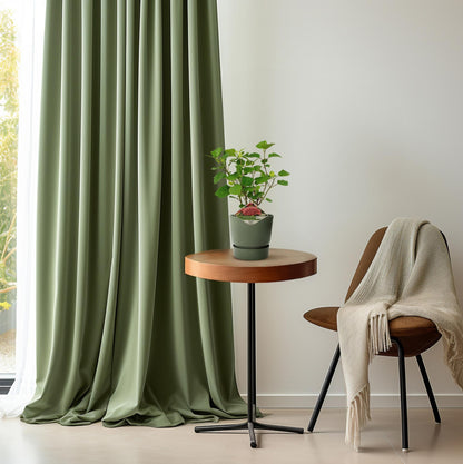 Endlose Hortensie - Hydrangea arbo. 'Pink Annabelle' - Ø19cm - ↕30cm